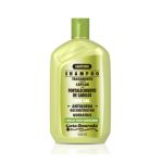 imagem de SH GOTA DOURADA 430ML FORTALESCIMENTO