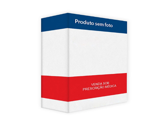 imagem de ANCORON 200MG 30CPR