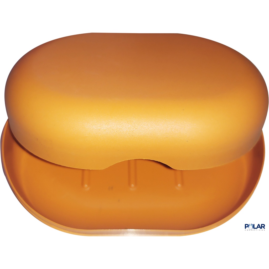 imagem de SABONETEIRA DARMA 437 POP