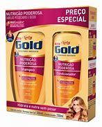 imagem de KIT NIELY GOLD SH+COND NUTRICAO MAGICA