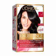 imagem de TINT IMEDIA   1 PRETO