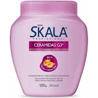 imagem de CR CAP SKALA 1KG CERAMIDAS