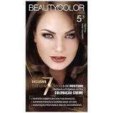 imagem de TINT BEAUTY COLOR  5.3 CASTANHO CLARO DOURADO