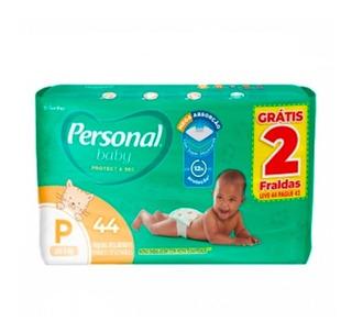 imagem de FRD PERSONAL MEGA   P 44UND