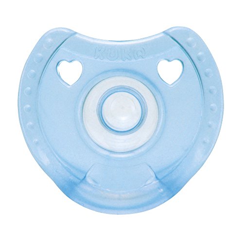 imagem de CH KUKA  SOFT CONFORT  2902  RED T1 SIL AZUL