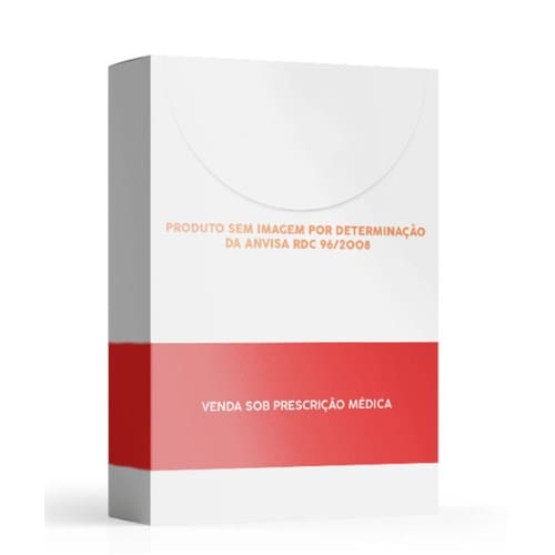 imagem de HISBILA 20MG 15CPR MOMENTA