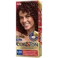 imagem de TINT COR E TON   4.66 BORDEAUX