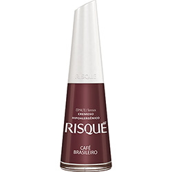 imagem de ESM RISQUE 8ML BL CAFE BRASILEIRO