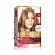 imagem de TINT IMEDIA   7 LOURO NATURAL