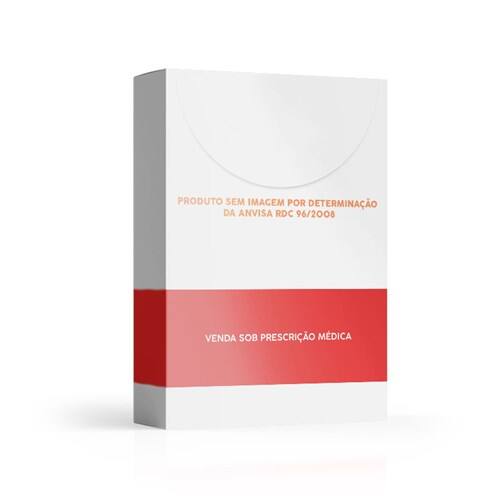 imagem de CRONOBE 5000MCG 2,5ML 1 AMPOLA