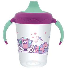 imagem de CANECA LILLO MAGIA
