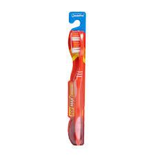 imagem de ESC DENT JADEPRO POPMAX MACIA