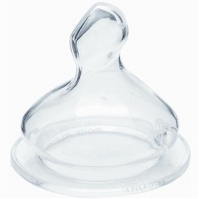 imagem de BICO MAM KUKA BIG 5017 N2 OR SL RALOS