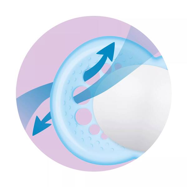 imagem de CH MAM BOX 2628 ORIGINAL TRENDS GIRLS 6+