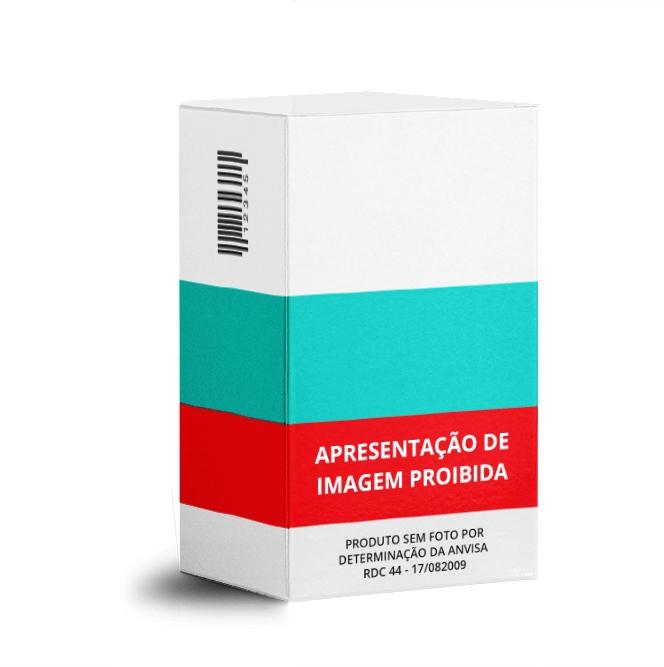 imagem de NEOSULIDA 100MG C/12 CPR NEOQUIMICA