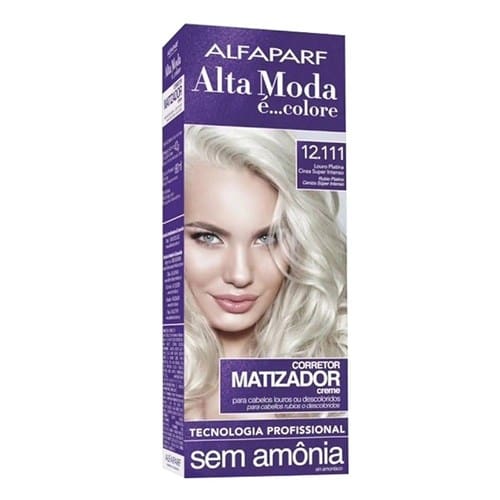 imagem de TINT ALTA MODA 12.111 LOURO PL C