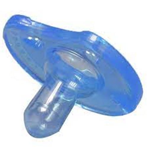 imagem de CH KUKA SOFT COMFORT 2907 N2RED SIL AZUL