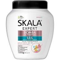 imagem de CR CAP SKALA 1KG EXPERT BOMBA VITAMINAS