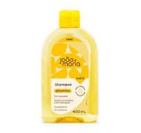 imagem de SH JOAO E MARIA  BABY 7400ML GLICERINA CIMED