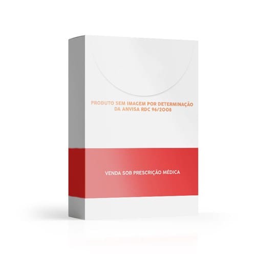 imagem de TRANSAMIN 250MG 12CPR