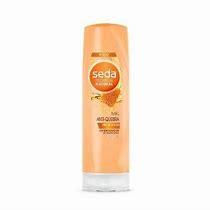imagem de COND SEDA 325ML FORCA ANTIQUEBRA