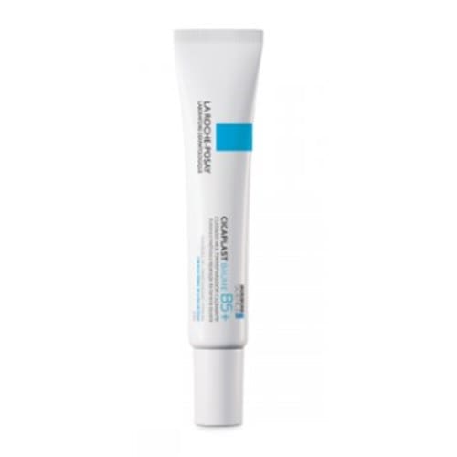 imagem de CICAPLAST B5 PLUS 20ML