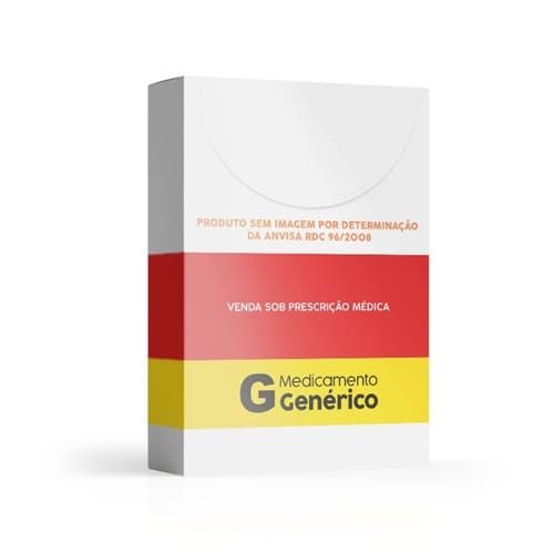 imagem de OLMESARTANA MEDOX 20MG 30CPR EUROFARMA