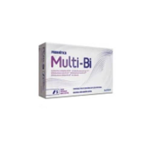 imagem de MULTI-BI 335MG 5CPS