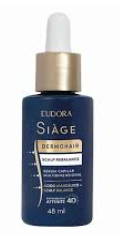 imagem de SERUM CAP SIAGE DERMOHAIR 48ML ANTICASPA