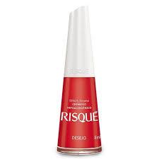 imagem de ESM RISQUE 8ML BL DESEJO