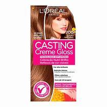 imagem de TINT CASTING 700 LOURO NATURAL