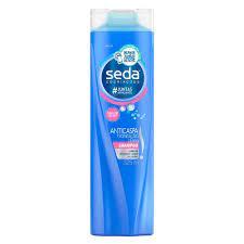 imagem de SH SEDA 325ML ANTI CASPA