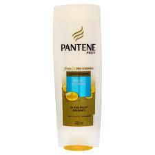 imagem de COND PANTENE 400ML BRILHO EXTREMO