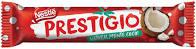 imagem de BOMBOM NESTLE PRESTIGIO