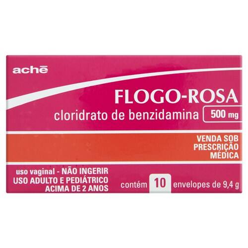 imagem de FLOGO-ROSA