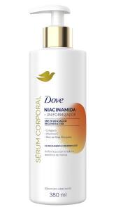 imagem de SERUM CAP SEDA 110ML GLYCOL VITA C COMPLEX *