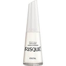 imagem de ESM RISQUE 8ML BL CRISTAL