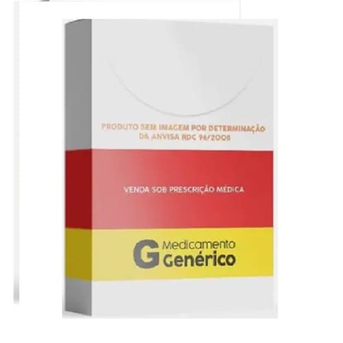 imagem de OLMESARTANA+HIDROC 20/12,5MG 30CPR EUROFARMA