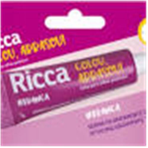 imagem de COLA CILIOS POSTICIOS RICCA 7G