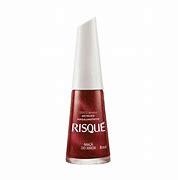 imagem de ESM RISQUE 8ML BL MACA DO AMOR