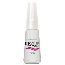imagem de ESM RISQUE 8ML BL PARIS