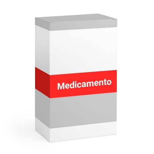 imagem de SULFERBEL C/50 CPR. BELFAR