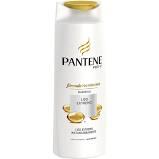 imagem de SH PANTENE 400ML LISO EXTREMO