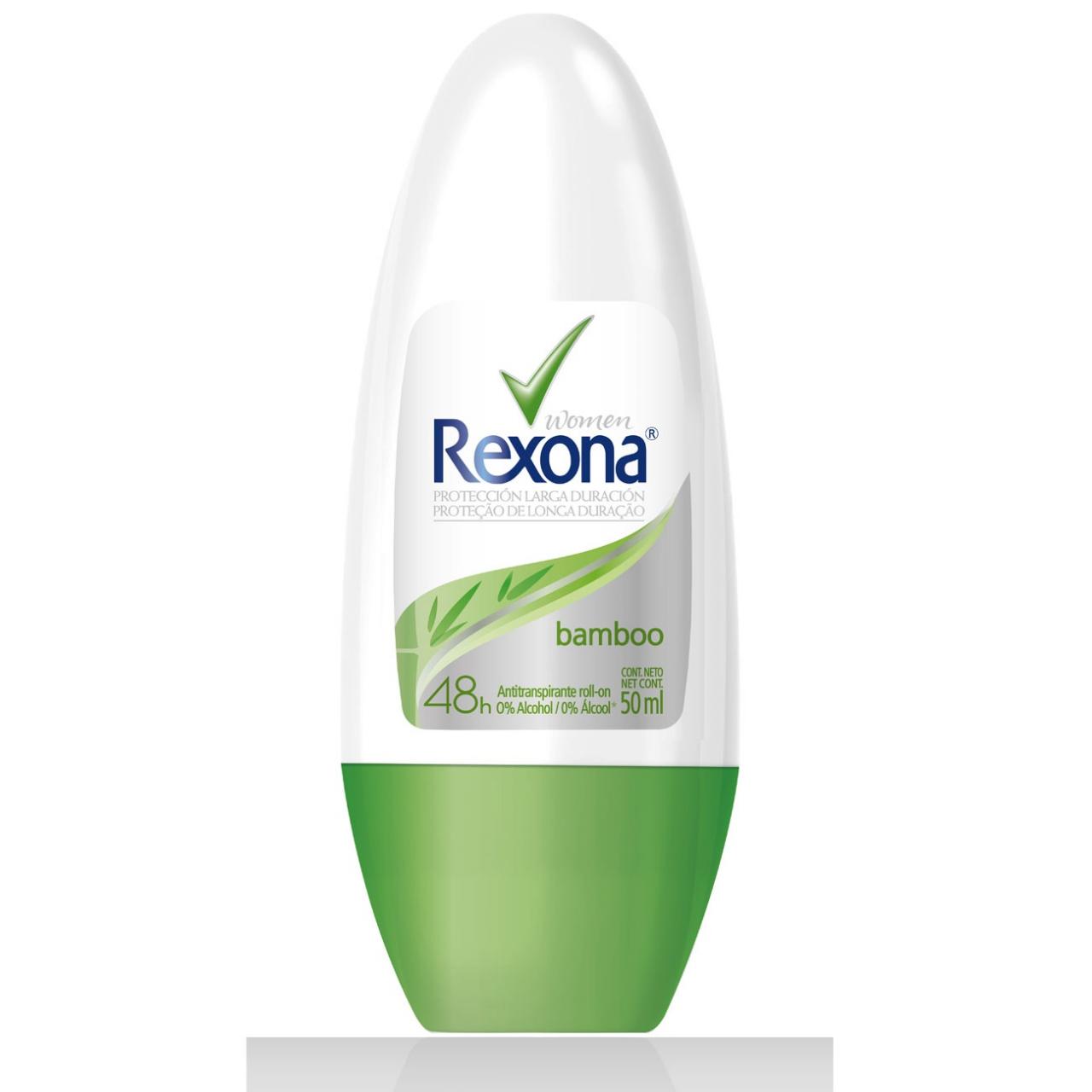 imagem de REXONA  ROLON
