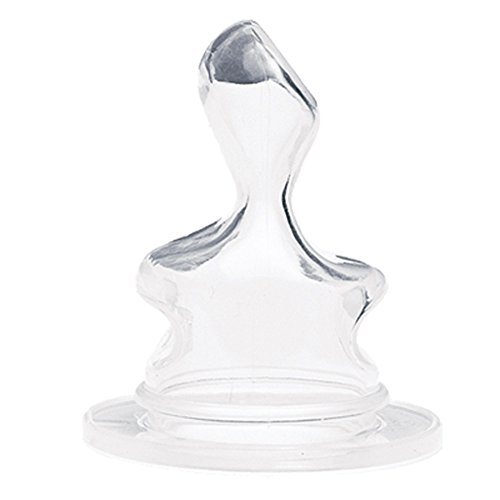 imagem de BICK MAM KUKA 5064 N1 OR SL CONS