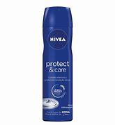 imagem de DES NIVEA AERO 150ML FEM PROTECT CARE