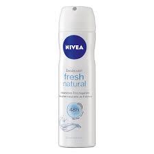 imagem de NI VEA FRESH 150ML