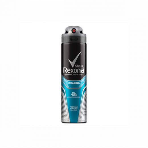 imagem de DES REXONA AERO 150ML XTRACOOL