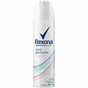 imagem de DES REXONA AERO 150ML SEM PERFUME