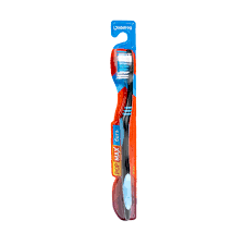 imagem de ESC DENT JADEPRO  POP MAX DURA